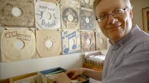 Tribeca Film Festival 2018 edition