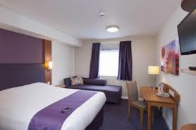 For many british, premier inn is the trusted chain of choice, a dependable and safe option that rarely lets you down. Premier Inn London Hayes Heathrow North A4020 Hotel Overview