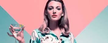 Entra y disfruta de un pequeño favor en hd completa y sin cortes. Un Pequeno Favor Ya Esta En Los Cines Colombianos Ve A Descubrir Que Sucedio Con Emily En Serie