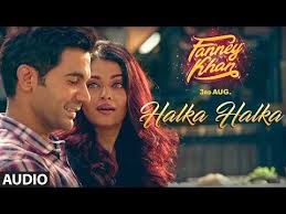 Pin On Bollywood Music