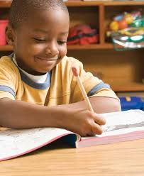 You're making it happen