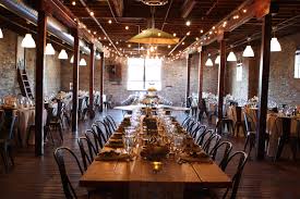 The Haight Rustic Wedding Venue In Chicago Il Thehaightelgin Com Luxury Wedding Venues Best Wedding Venues Chicago Wedding Venues