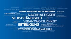 Allgemein foyer der westerwald bank eg. Westerwald Bank Eg Volks Und Raiffeisenbank Filiale Hohr Grenzhausen In 56203 Hohr Grenzhausen