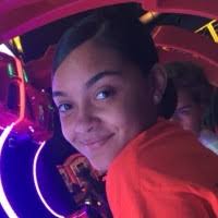 50+ "Thalia Cortes Cortes" profiles