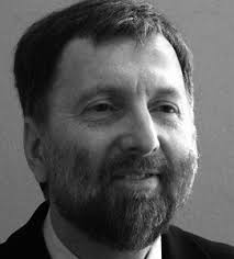 erwachsenenbildung.at