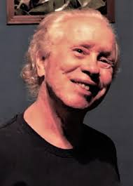 Eugene Ray Graves, 68 of Jeffersonville, IN passed away