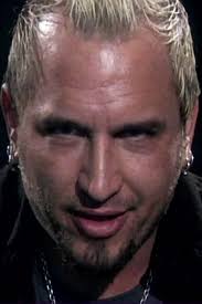 Films directed by Barrett Blade • Letterboxd