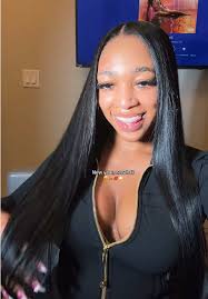 Madison Skye ✰⋆࣪