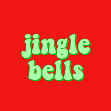 Pinterest Kelldianee Holiday Quotes Christmas Holiday Quotes Cute Christmas Wallpaper