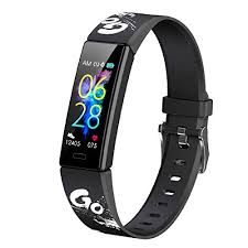 Übersicht aller apn für smartphones, sticks und router plus viele tipps. Quel Est Le Meilleur Tracker De Sommeil Guide D Achat 2021 Dodo Facile