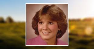 Roxanne Kay Deziel Obituary April 14, 2021