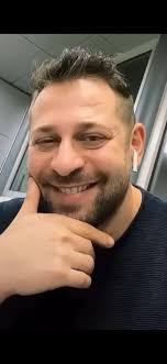 Can anyone send a message to my ex? I want him to know what im up to so if  someone could ss a post of mine and send it to him id