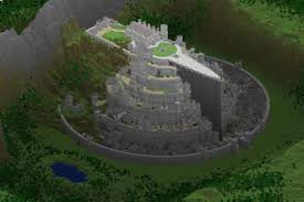 To date, active members on our imperial city server are: 20 Lord Of The Rings Minecraft Ideas Minecraft Minecraft Creations Lord Of The Rings