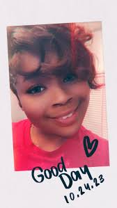 Bam! Your girl NeNe is back