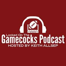 Locked On The Gamecocks Podcast Listen Via Stitcher For