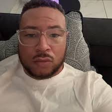 Jarvis Barnett's Instagram, Twitter & Facebook