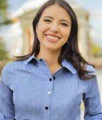 38th Annual All Florida Exhibition names "Best in Show' among 56 artworks