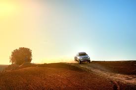 Check spelling or type a new query. Elektrische Pickup Trucks Ein Uberblick Elektroauto News Net