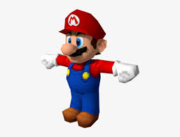 Zip is a popular data compression format. Download Zip Archive New Super Mario Bros Mario Free Transparent Png Download Pngkey