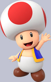 Mario Party Superstars hentai videos, GIFs, and images | R34.app