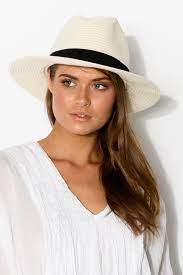 Women S Sun Hats Beach Floppy Hats More Blue Bungalow Blue Bungalow Nz