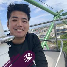 Dennis Alfred Espiritu Rivera