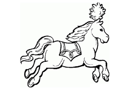 تصاميم رسوم اطفال للتلوين