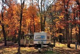 Yukon Trails Camping Rv Resort Encore Rv Resort In Wisconsin Dells Wisconsin Camping Resort Resorts In Wisconsin Best Tents For Camping