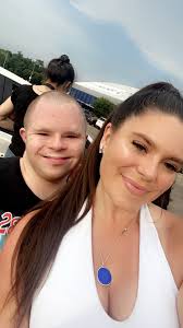 Brielle Rapsas (@briellerapsas) • Threads, Say more