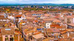 One was due to a change in the course of the aude river. 20 Best Hotels In Narbonne Hotels From Aed 166 Night Kayak