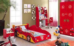 Your bedroom is an expression of who you are. Car Shaped Bedroom Set Children Bed Girls Bed Toddlers Bed Kids Bedroom Furniture Baby Bed In Avinashi Road Coimbatore Cycle Zone Id 6640214291