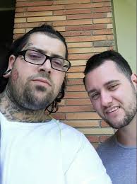 Michael Beard Obituary