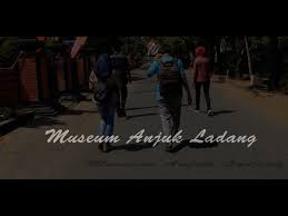 Anjuk Ladang Museum Nganjuk Destimap Destinations On Map Program beasiswa dan pembinaan putra/i nganjuk agar mampu memberikan konstribusi nyata untuk nganjuk dan indonesia. anjuk ladang museum nganjuk destimap