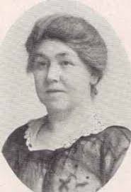 Pike County Illinois