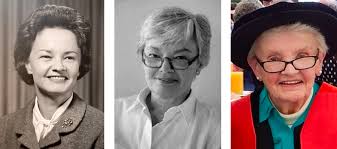 Image result for Thomson