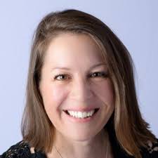 A huge congratulation to the Lenovo Infrastructure Solutions Group