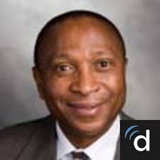 Doctors at Jackson Park Hospital and Medical Center in Chicago, IL