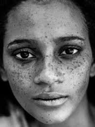We did not find results for: Black People With Freckles
