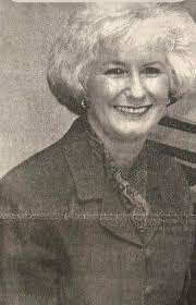 After 46 remarkable years with UMMS, Karen Mines—longtime member of the  IS&T team at the University of Maryland Medical Center—is stepping into a  new chapter. Karen began her career straight out of