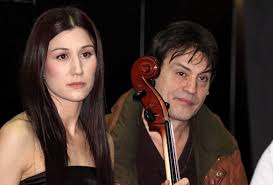 Vlado in one tv perfomance, sing a huge hit from s.krila.couple years ago.enjoy. Kalember Progovorio O Razvodu Od Ane Rucner Bljesak Info Bh Internet Magazin