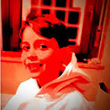 Murky Mysteries of Young Lamprey in the San Francisco Estuary · Frontiers  for Young Minds