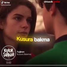 Pin By Mahan On My Video In 2020 Comedy Zone Mood Quotes Music Videos