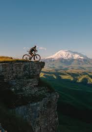 We did not find results for: Best 500 Bike Pictures Download Free Images On Unsplash