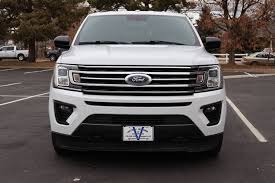 Image result for White Gold 2018 Expedition