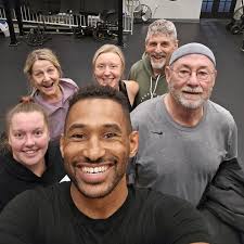 Cheljean Erwin-Davis