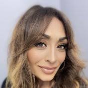 College of Arts & Sciences Dean's Office