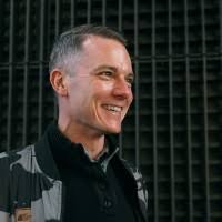 Jon Ouellette Email & Phone Number