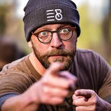 ICEMAN Cometh Participants