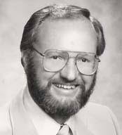 Kenneth Beswick's Instagram, Twitter & Facebook