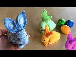 Diy cute easter animals from egg cartons crafts for kids. Pin On Galletas